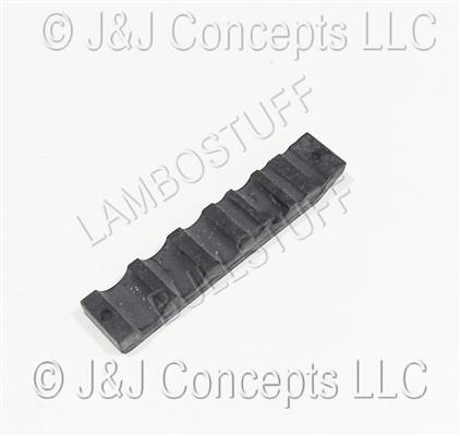 CLAMPING ELEMENT