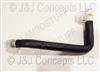 COOLING PIPE