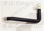 COOLING PIPE
