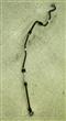 See PN 400260712B