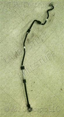 See PN 400260712B