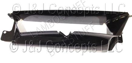 AIR DUCT