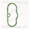 Pump Seal
