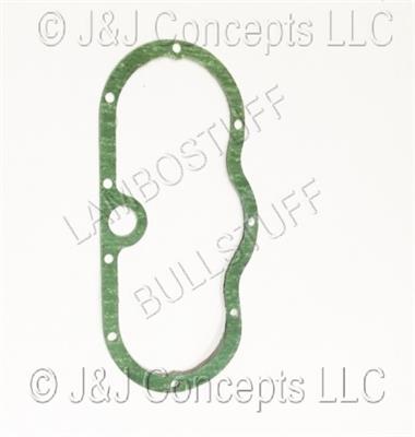Pump Seal
