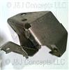 LH BRACKET FOR OIL COOLER