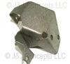 RH BRACKET FOR OIL COOLER