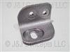 MOUNTING LH SUPPORT