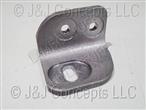 MOUNTING LH SUPPORT