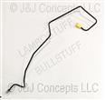 BRAKE LINE