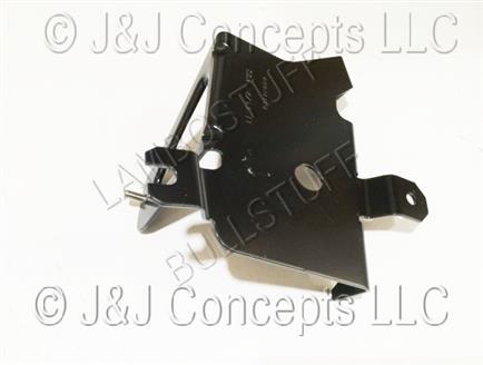 BRACKET,ABS-DEVICE