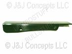 FRONT SPOILER