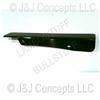FRONT SPOILER