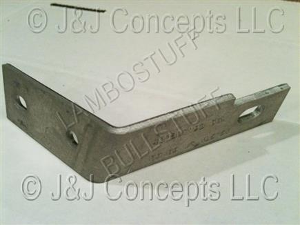 BRACKET