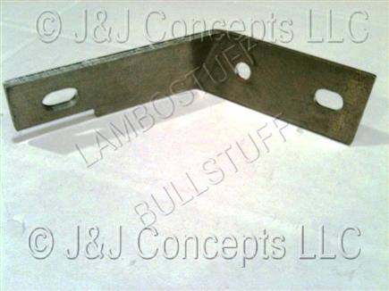 BRACKET
