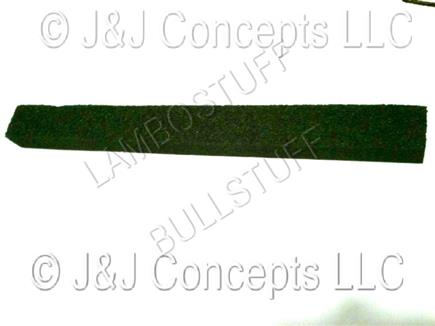 GASKET