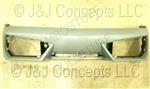 LP550/560 Gallardo Front Bumper