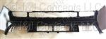 LP560/550/570 REAR BUMPER - EUROPEAN SPEC
