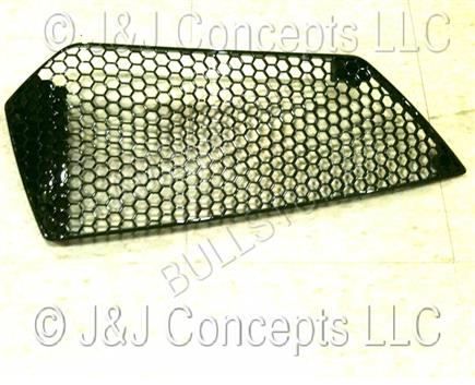 GRILLE