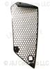 GRILLE RIGHT FRONT GRID