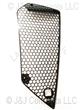 GRILLE RIGHT FRONT GRID
