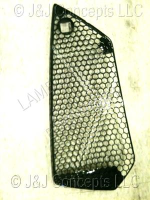 GRILLE