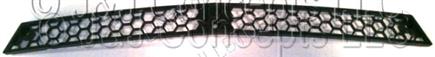 GRILLE