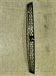 GRILLE