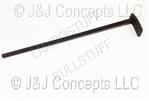 RETAINING PART