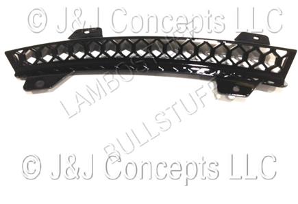 GRILLE