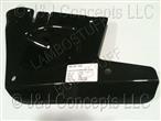AIR DUCT PART
