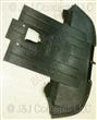 SEE PN 400825201G