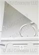 DRAG REDUCTION
