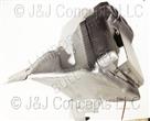 HEAT SHIELD,WHEEL