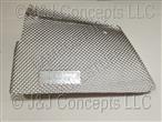 HEAT SHIELD