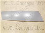 SIDE COVER RH BRACKET SPOILER