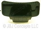 TRUNK LINING Gallardo 2010-2014 All markets except USA