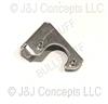 RH BRACKET