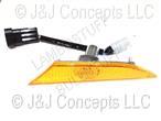 SIDE MARKER LIGHT