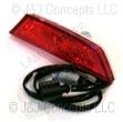 SIDE MARKER LIGHT RIGHT 