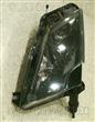 SEE PN 401941003J 