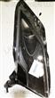 HEADLAMP RH