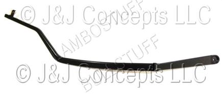 WIPER ARM