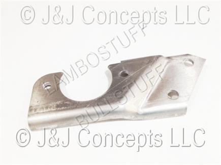 BRACKET