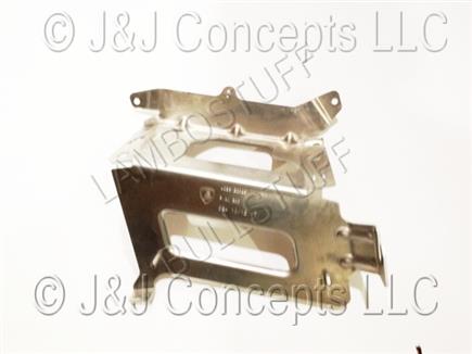 MOUNTING PART