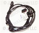 HARNESS STOP LIGHT