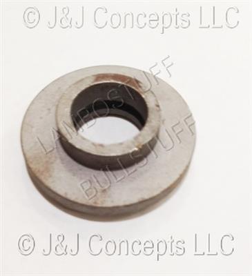 Oil Filter CartridgeHousing