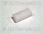 CONTACT CABLE