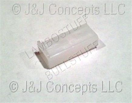 CONTACT CABLE