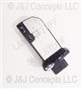 AIR FLOW METER