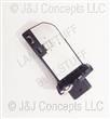 AIR FLOW METER